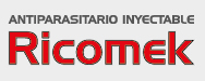 Ricomek