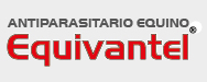 Espiracel